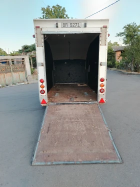�� ��������� S?VSJ?SL?PET 2006.� | Mobile.bg � ����� ������ 9