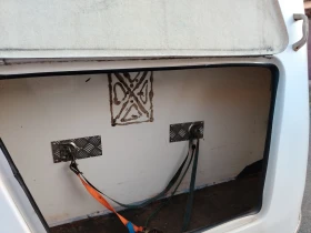 �� ��������� S?VSJ?SL?PET 2006.� | Mobile.bg � ����� ������ 13
