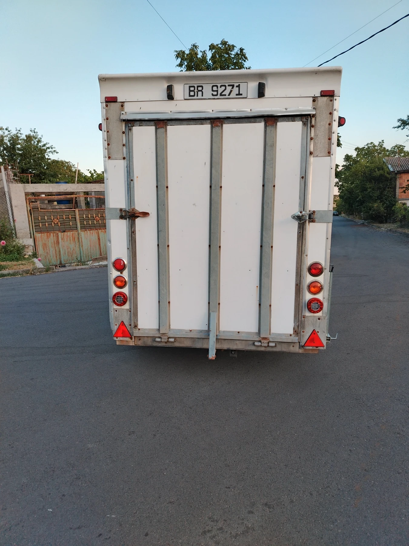 �� ��������� S?VSJ?SL?PET 2006.� | Mobile.bg � ����������� 3