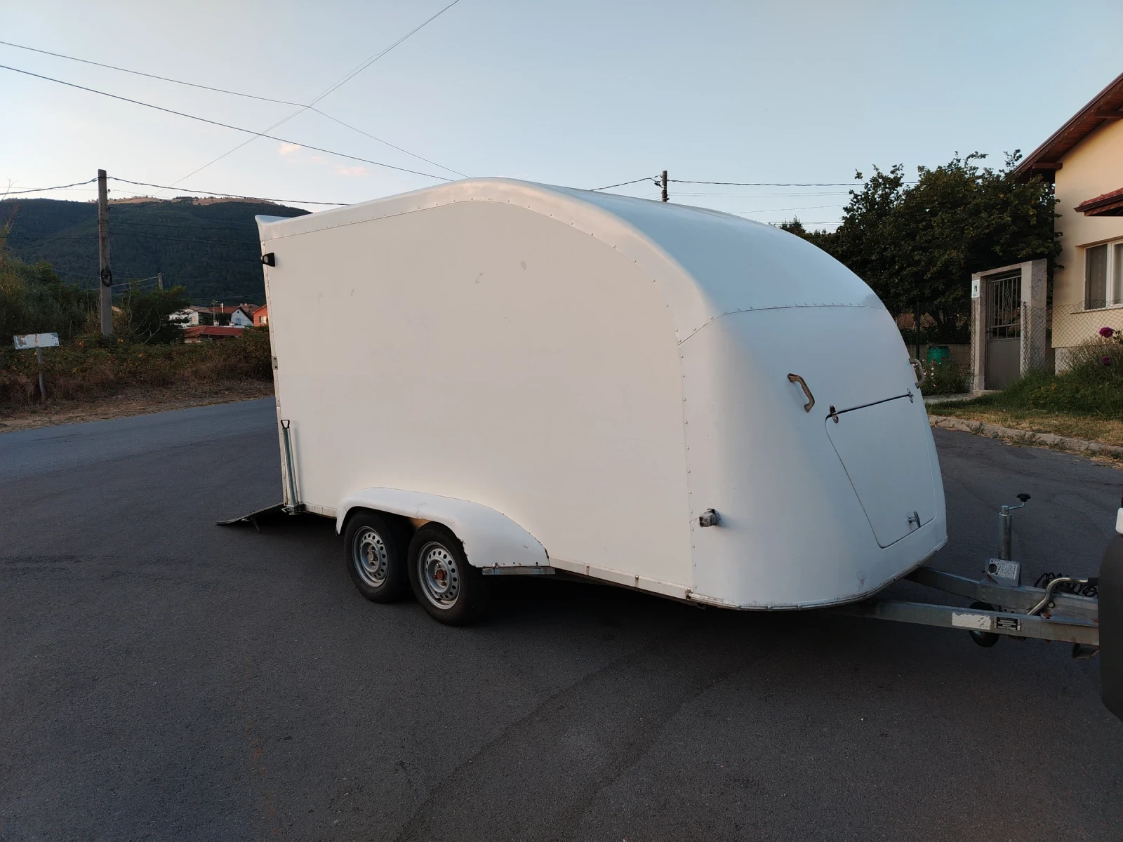 �� ��������� S?VSJ?SL?PET 2006.� | Mobile.bg � ����������� 7