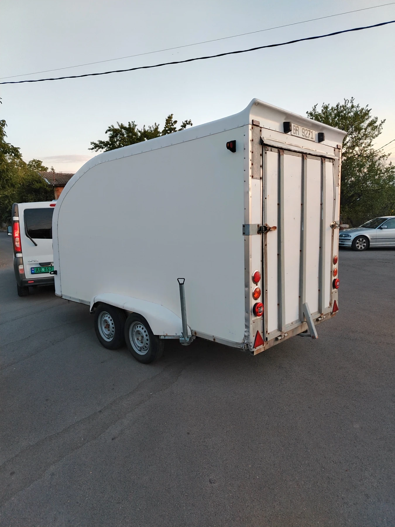 �� ��������� S?VSJ?SL?PET 2006.� | Mobile.bg � ����������� 2