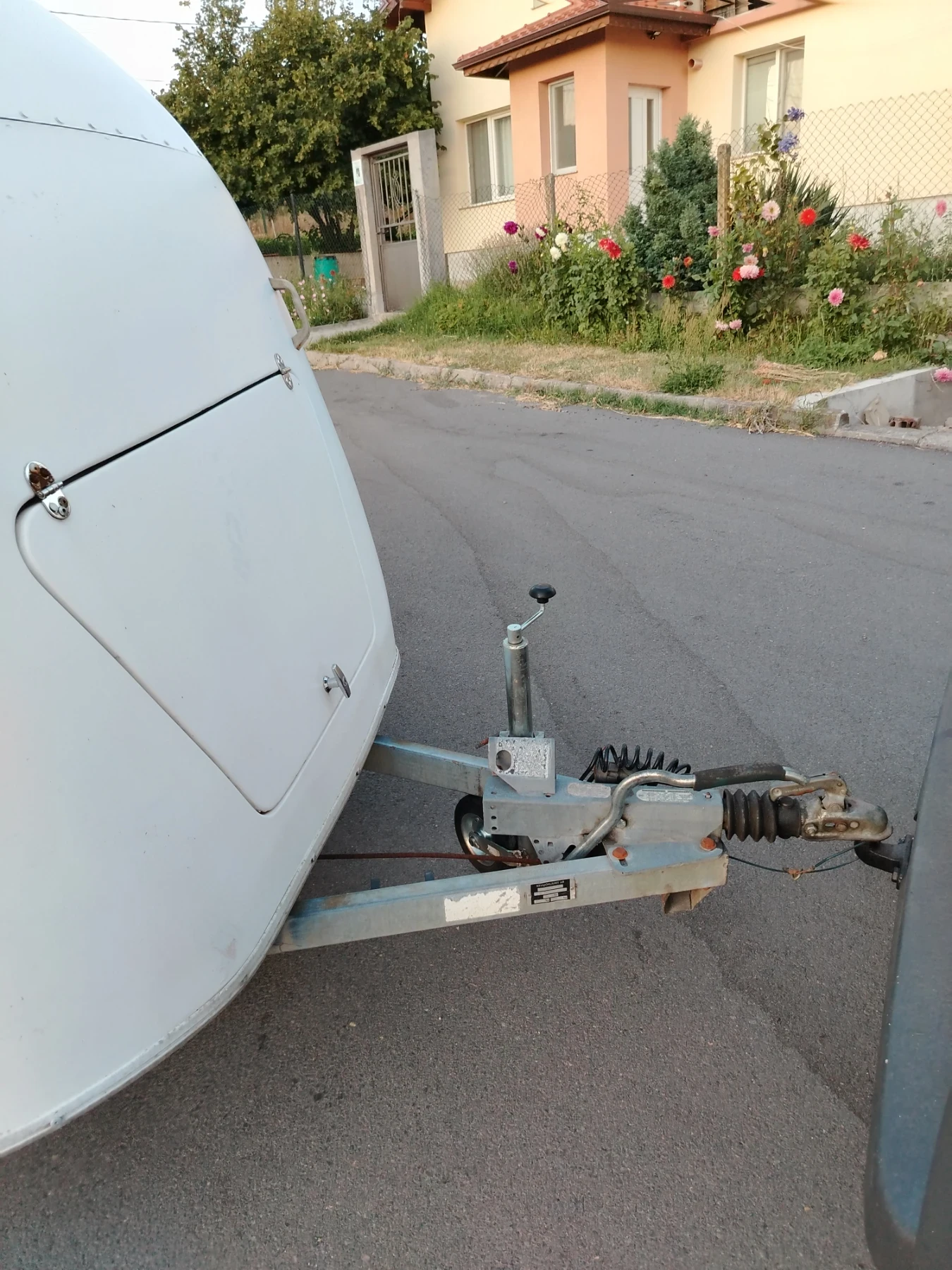 �� ��������� S?VSJ?SL?PET 2006.� | Mobile.bg � ����������� 6