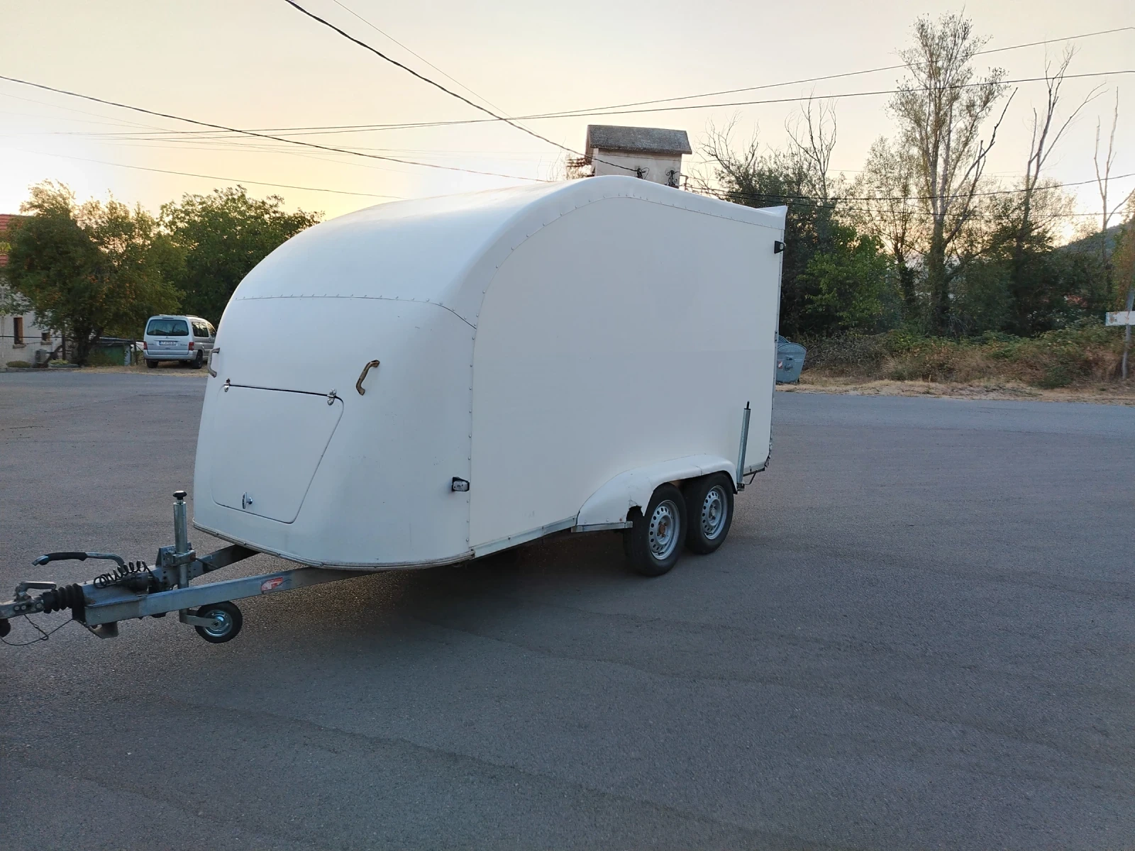 �� ��������� S?VSJ?SL?PET 2006.� | Mobile.bg � ����������� 1