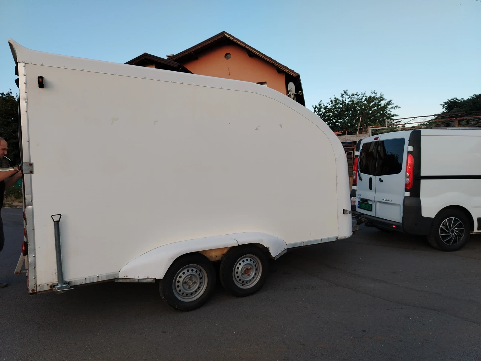 �� ��������� S?VSJ?SL?PET 2006.� | Mobile.bg � ����������� 4