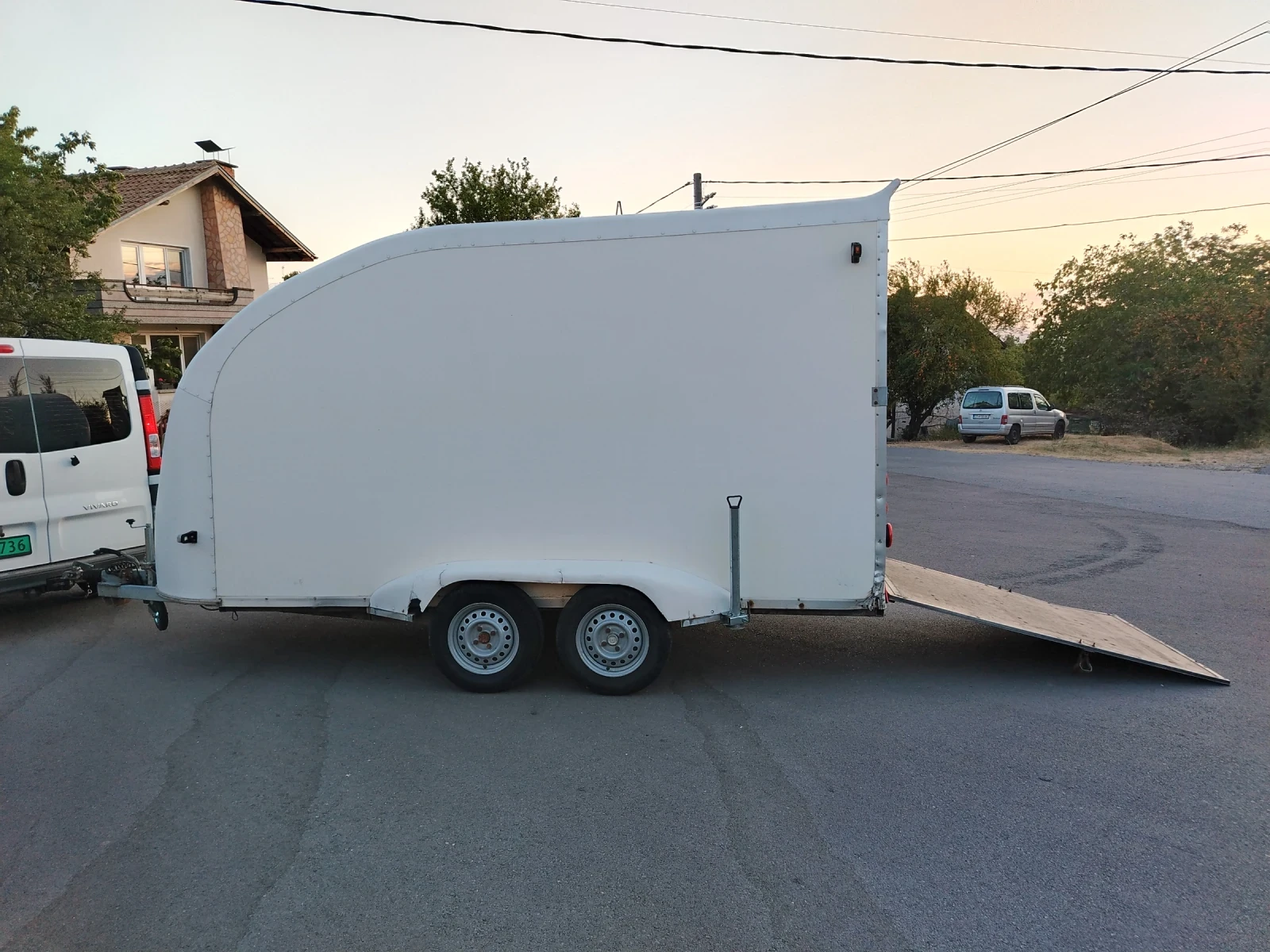 �� ��������� S?VSJ?SL?PET 2006.� | Mobile.bg � ����������� 10