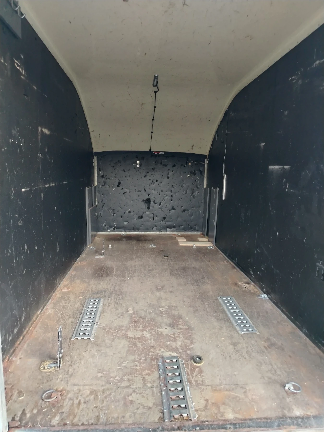 �� ��������� S?VSJ?SL?PET 2006.� | Mobile.bg � ����������� 8