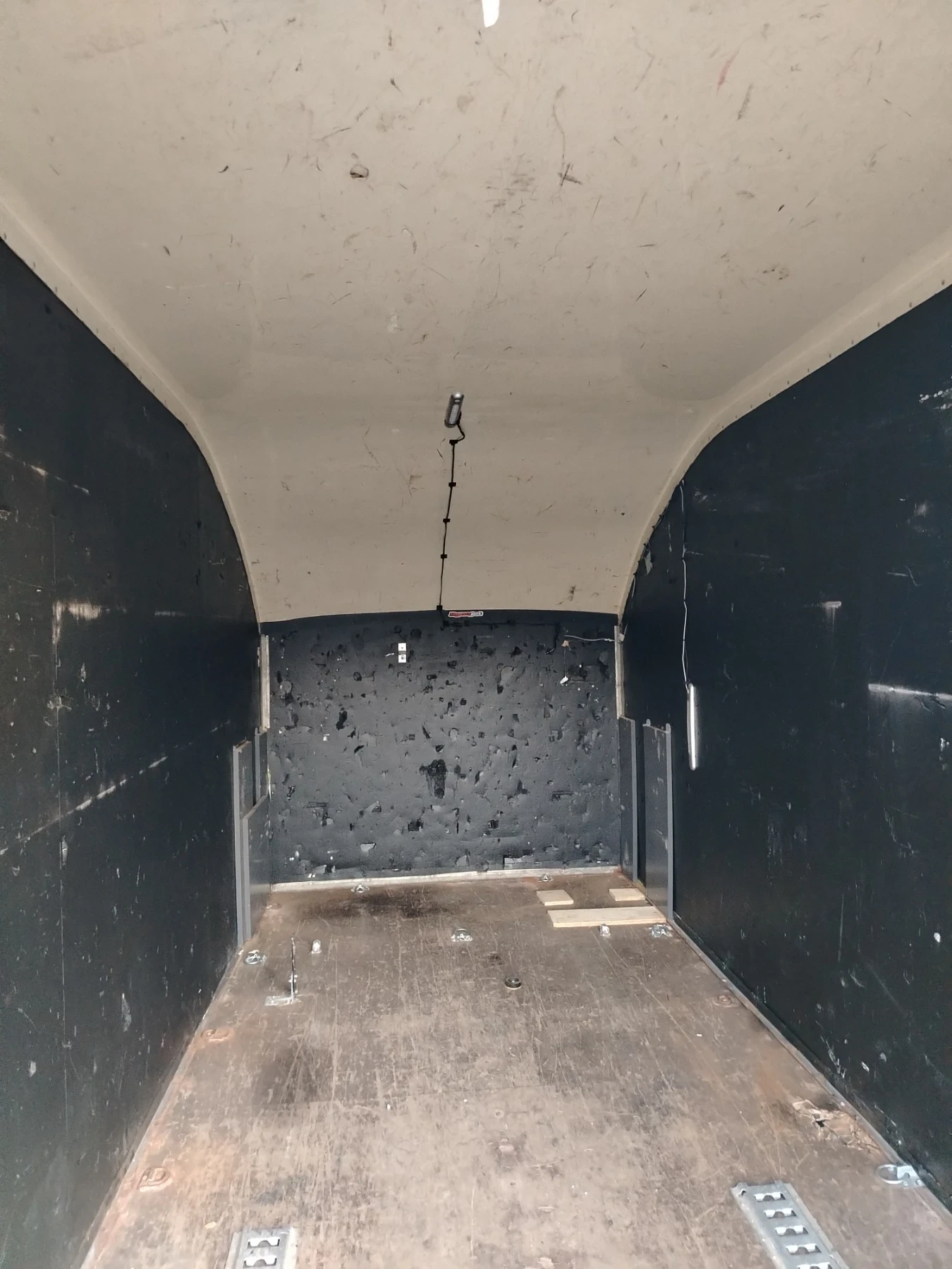�� ��������� S?VSJ?SL?PET 2006.� | Mobile.bg � ����������� 11