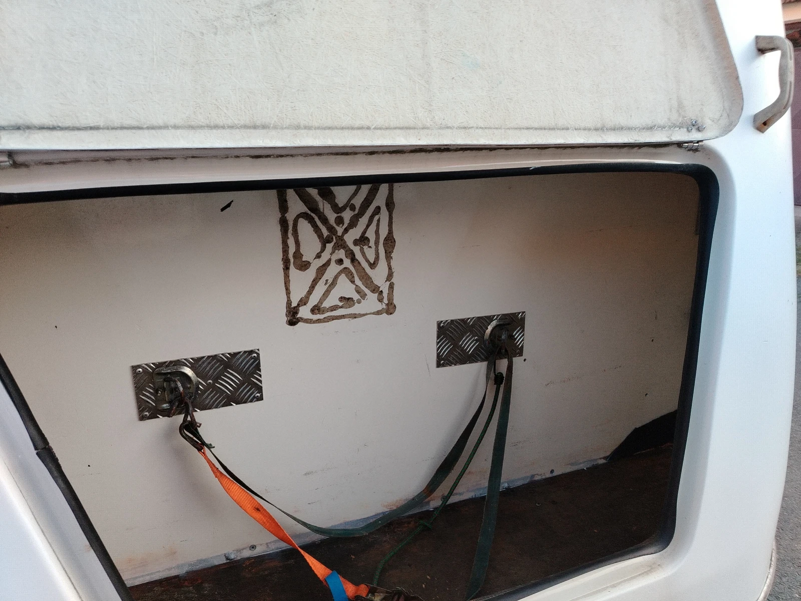 �� ��������� S?VSJ?SL?PET 2006.� | Mobile.bg � ����������� 13