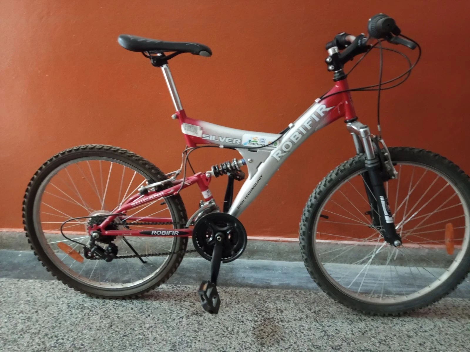 ������� Robifir | Mobile.bg � ����������� 2