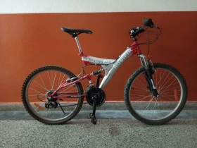 ����� �� �������� �� ������� Robifir