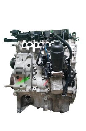 Двигател за BMW 2.0D - B47D20A B47 , снимка 1