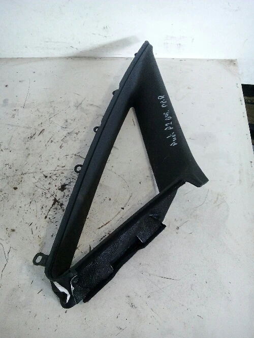 Лайсна  вътрешна предно дясно стъкло Ауди А2