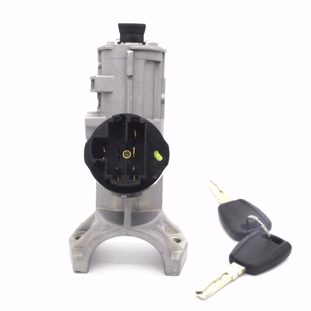   CITROEN JUMPER/BOXER/DUKATO 2006-   1348421080 / 1371430080 / 4162SJ / 4162HN | Mobile.bg   1