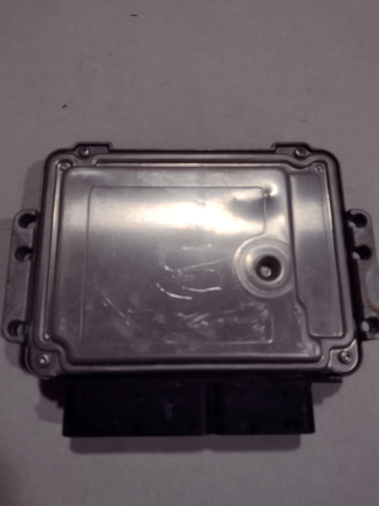 39128-2B310    HYUNDAI ix20 1,6 (2010-2020)  MEG17.9.12 | Mobile.bg   2