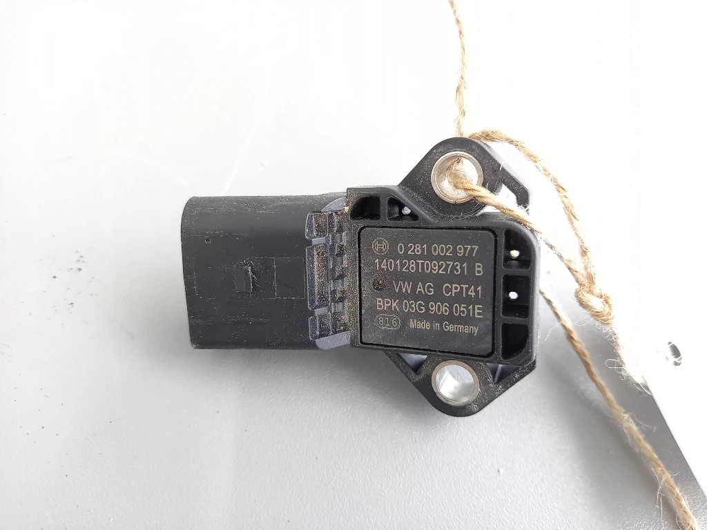     7 1.4TGI (1) | Mobile.bg   1