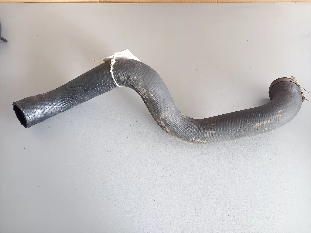      1.7 () | Mobile.bg   1