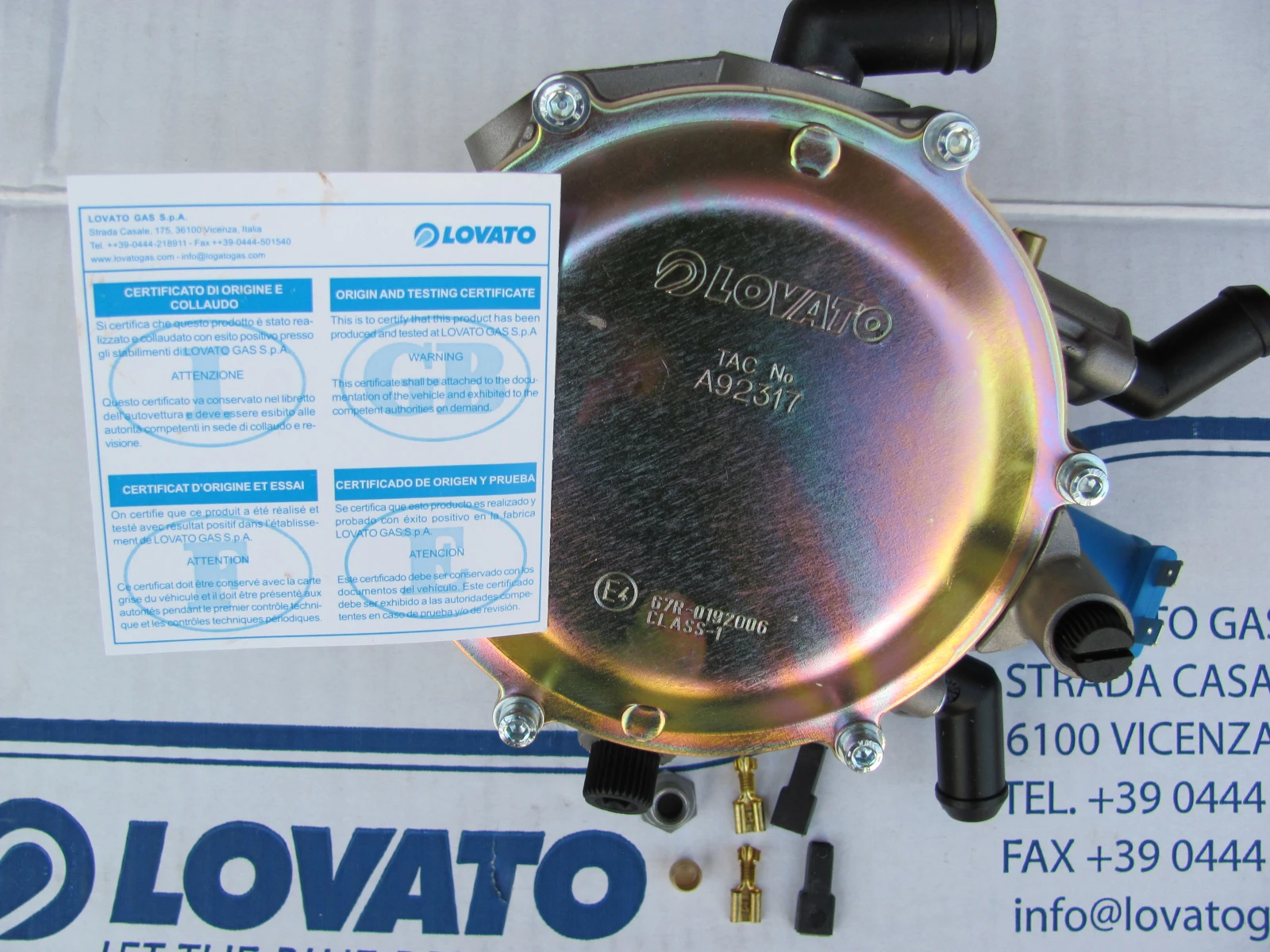 ���� ���������� ������, ������ ATIKER �� 59 ��, ������ 115 ��., �������� 105 �����. ��� | Mobile.bg � ����������� 2