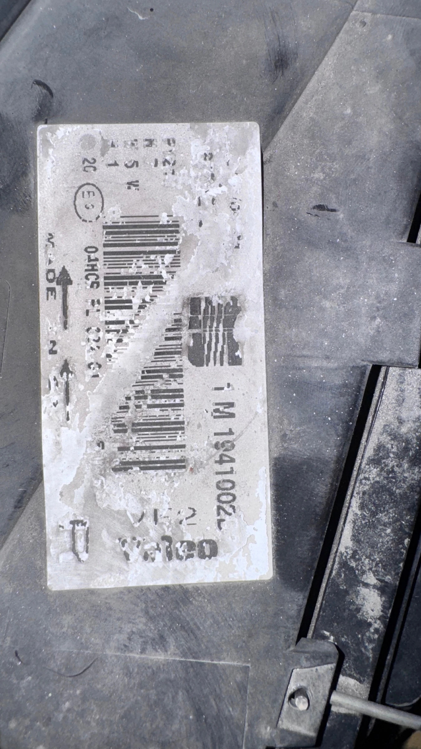   a Seat Leon 2004 - 1941002D | Mobile.bg   2