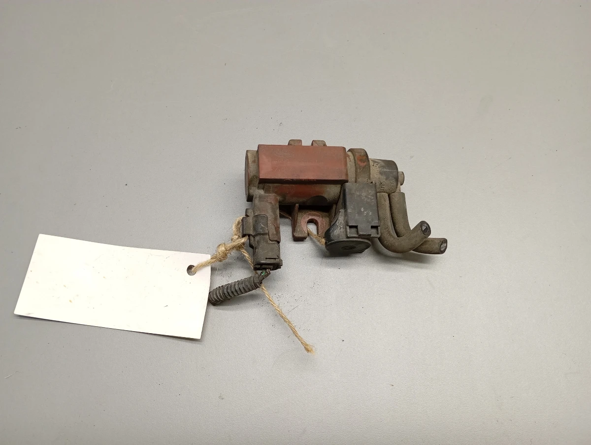 �� ������ �����, �������� ���� � ���� (S) 2.0���� | Mobile.bg � ����������� 1