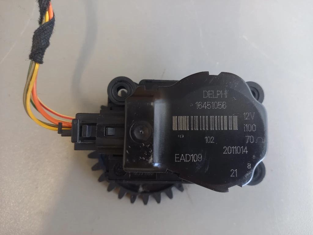       1.3 (3) | Mobile.bg   1