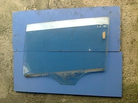 ����� �� �������� �� ������ ��������� ����� ���� �� ����� 6 05�.