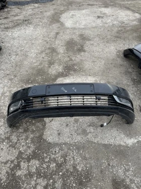 ������ ���� � ��������� ���...