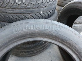 Гуми Летни 195/55R16, снимка 4