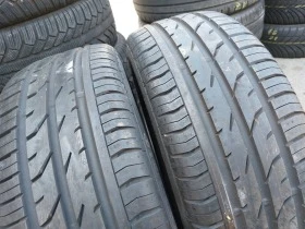 Гуми Летни 195/55R16, снимка 2