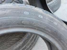 Гуми Летни 195/55R16, снимка 8