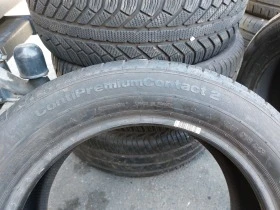 Гуми Летни 195/55R16, снимка 5