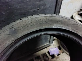 Гуми Летни 225/45R17, снимка 4