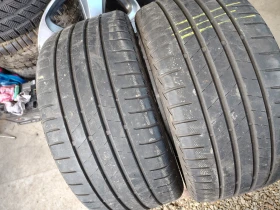 Гуми Летни 235/35R19, снимка 1