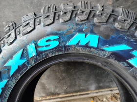 Гуми Всесезонни 235/75R15, снимка 7