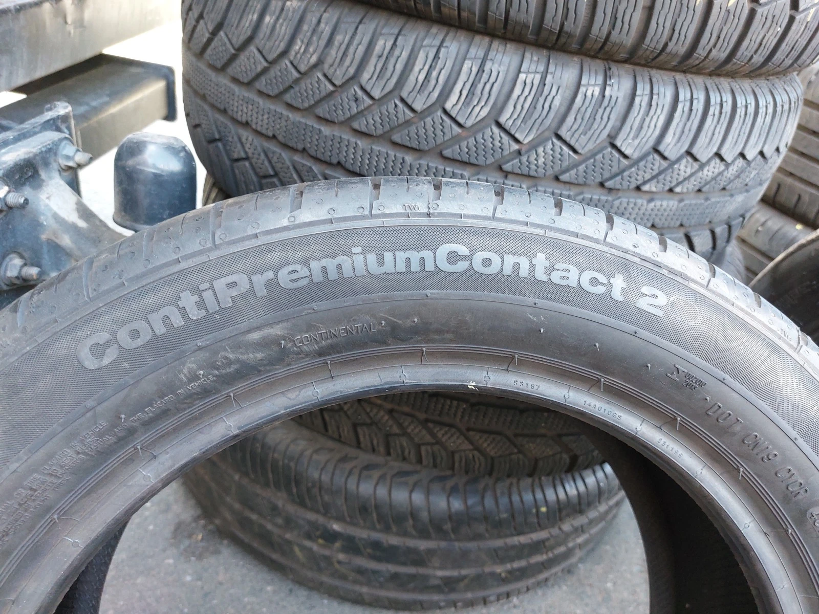 ���� 195/55R16 | Mobile.bg � ����������� 7