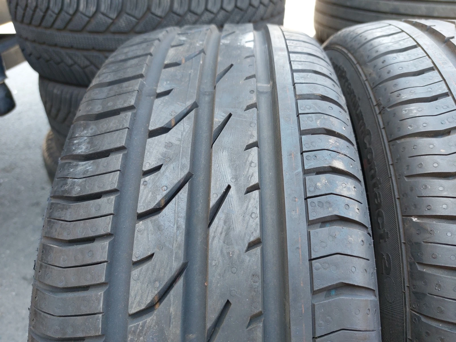 ���� 195/55R16 | Mobile.bg � ����������� 3