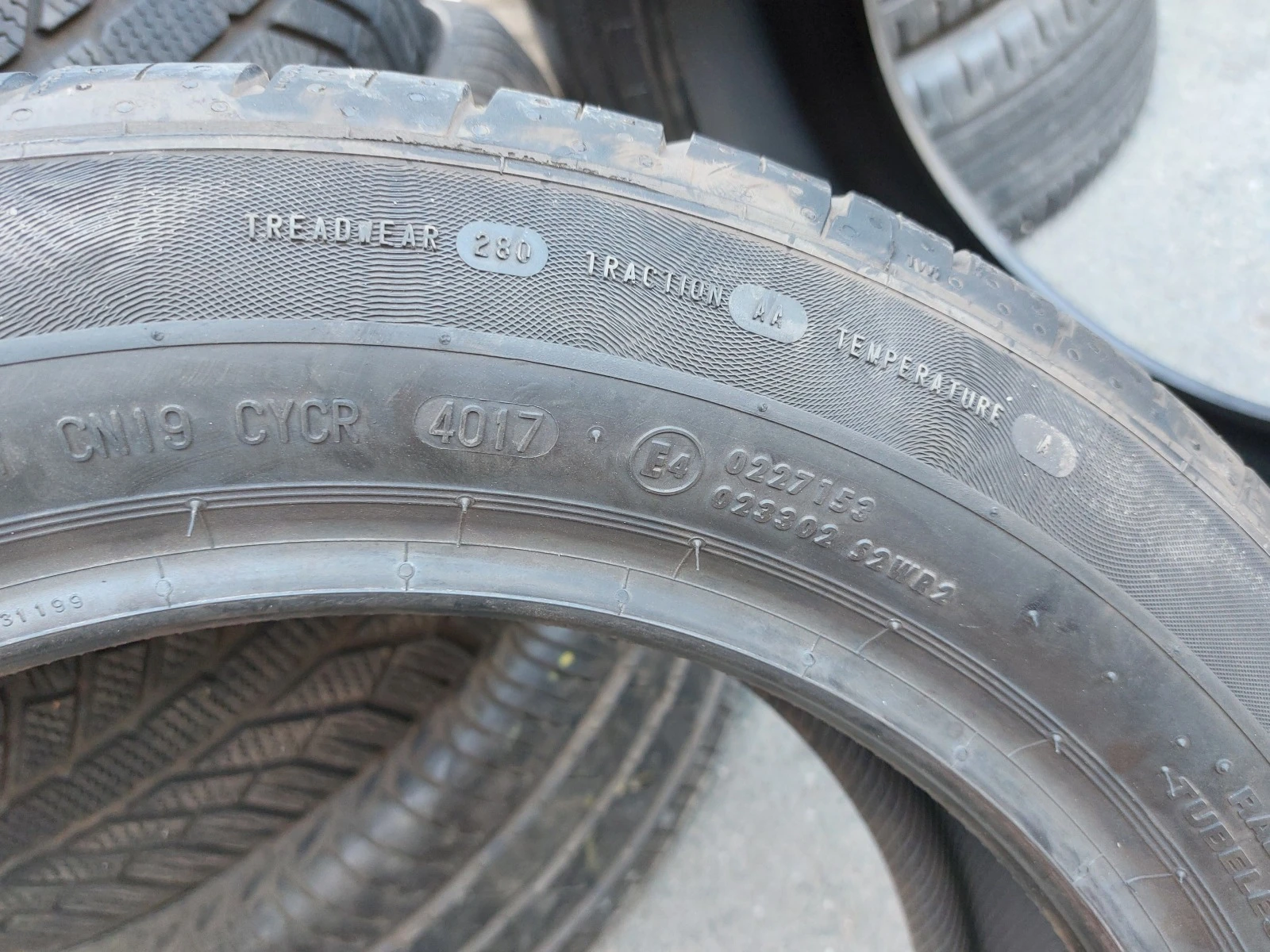 ���� 195/55R16 | Mobile.bg � ����������� 8