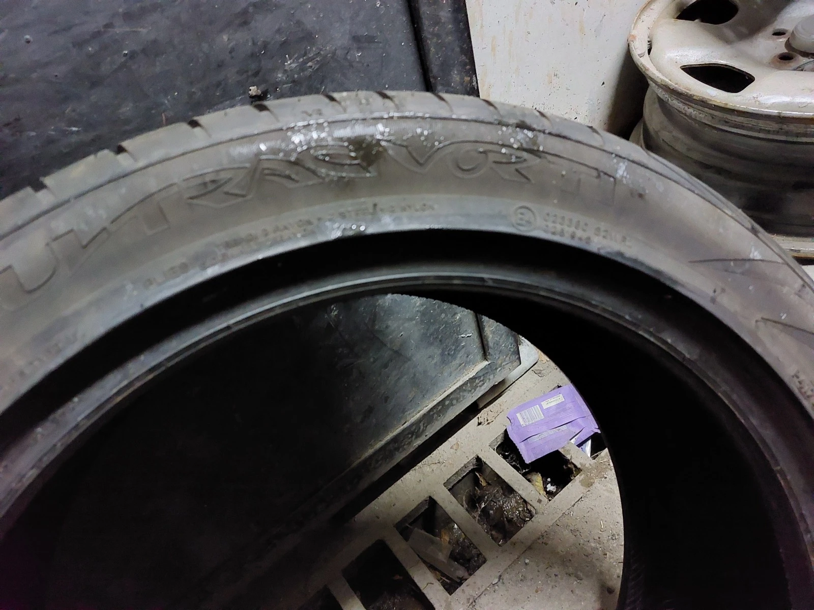 ���� 225/45R17 | Mobile.bg � ����������� 5