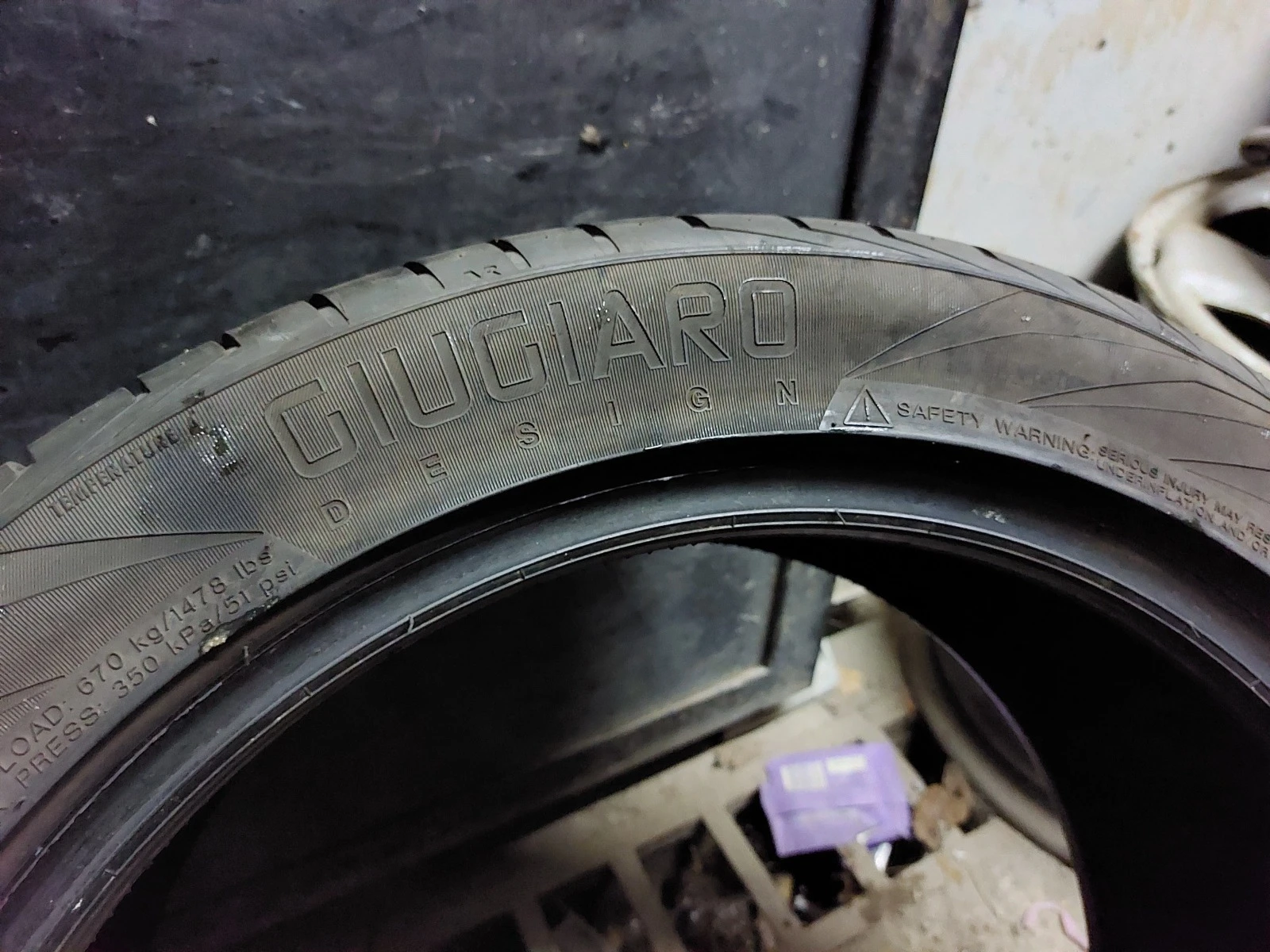 ���� 225/45R17 | Mobile.bg � ����������� 4
