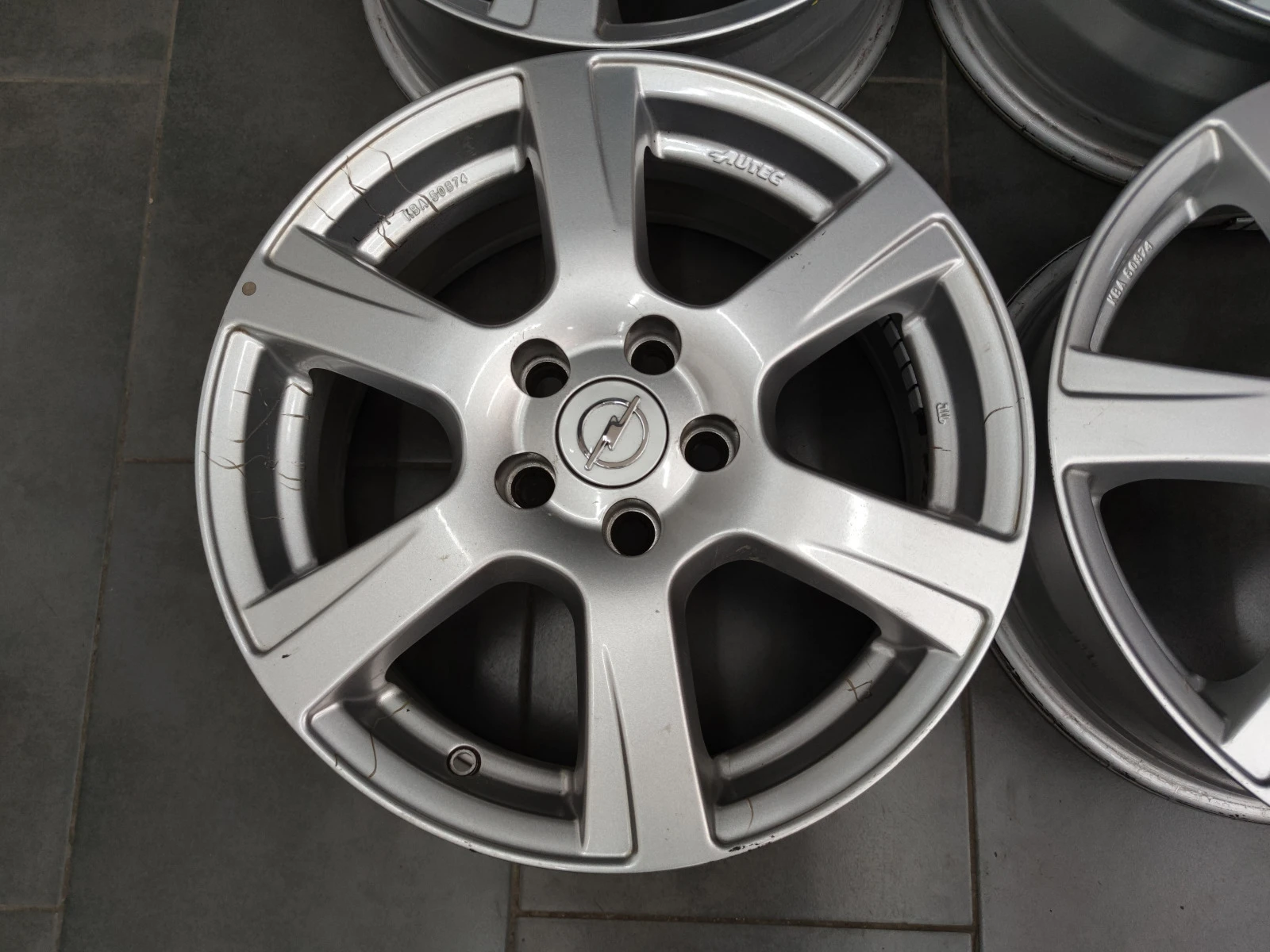   Opel Astra | Mobile.bg   6