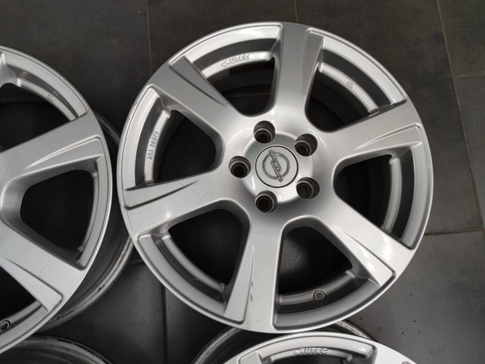   Opel Astra | Mobile.bg   8