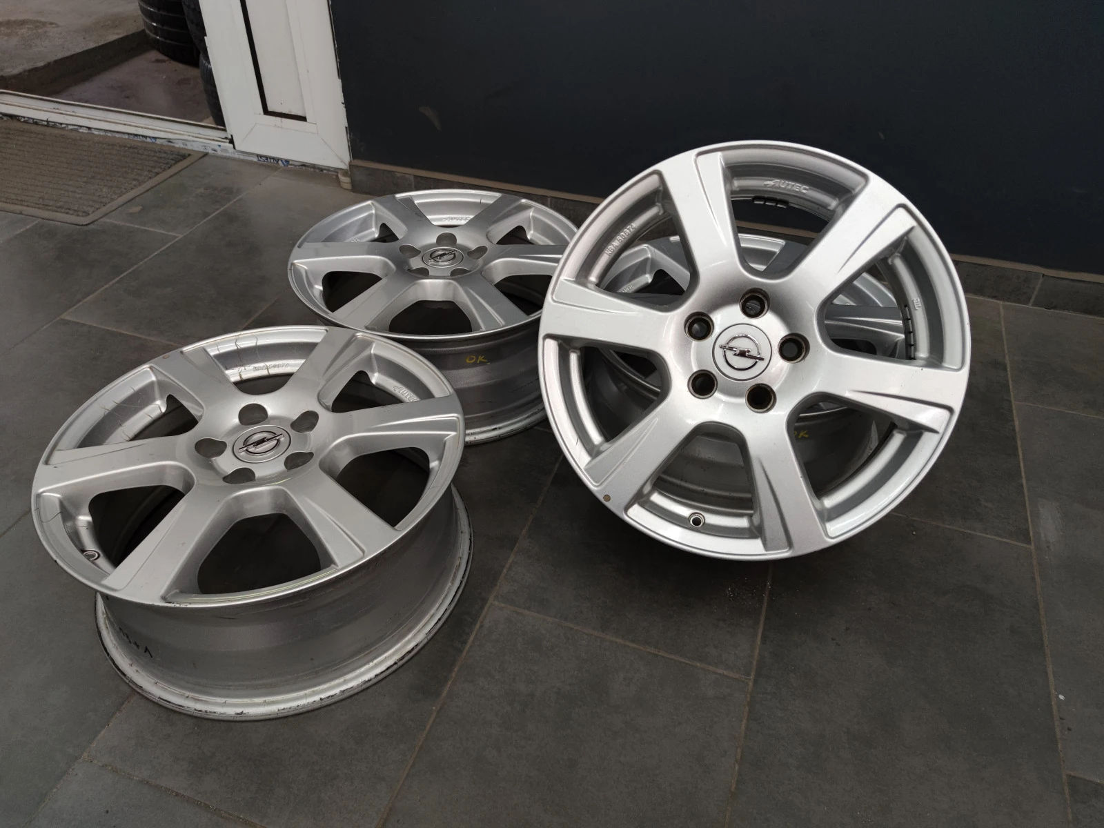   Opel Astra | Mobile.bg   2