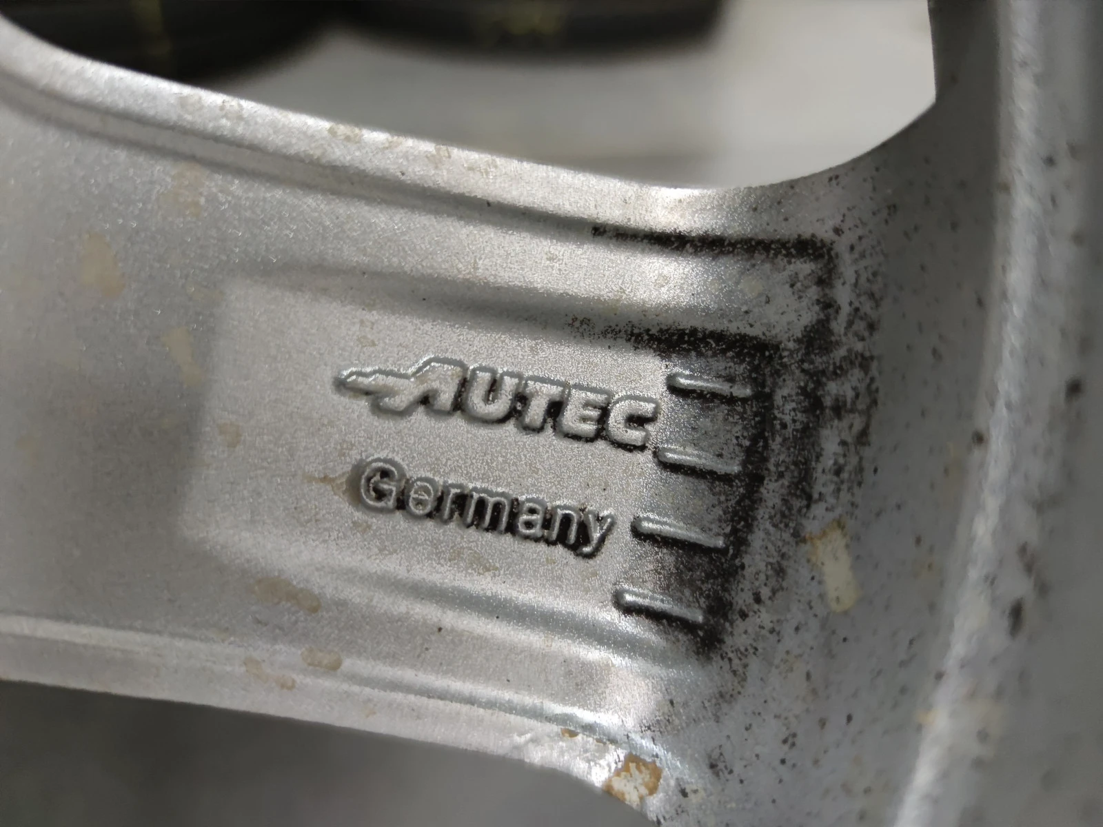   Opel Astra | Mobile.bg   9