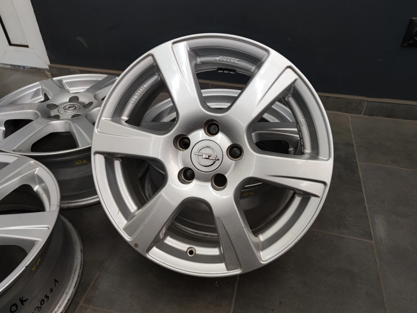   Opel Astra | Mobile.bg   1