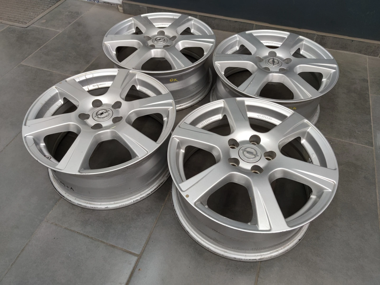   Opel Astra | Mobile.bg   4