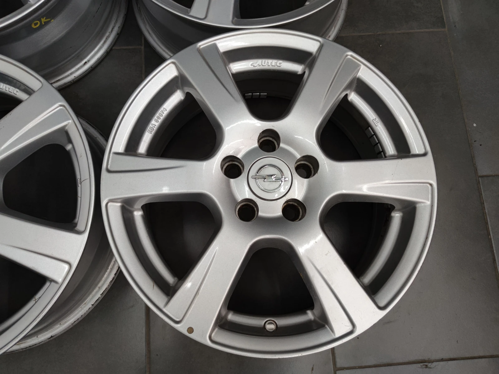   Opel Astra | Mobile.bg   5