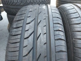 Гуми Летни 195/55R16, снимка 3 - Гуми и джанти - 38493714