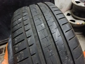 Гуми Летни 225/45R17, снимка 1 - Гуми и джанти - 39146464