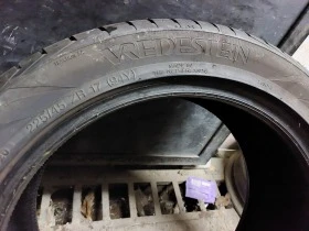 Гуми Летни 225/45R17, снимка 3 - Гуми и джанти - 39146464