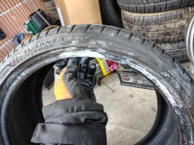  235/35R19 | Mobile.bg    5