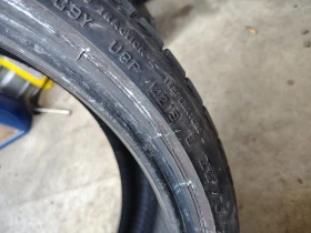 235/35R19 | Mobile.bg    6